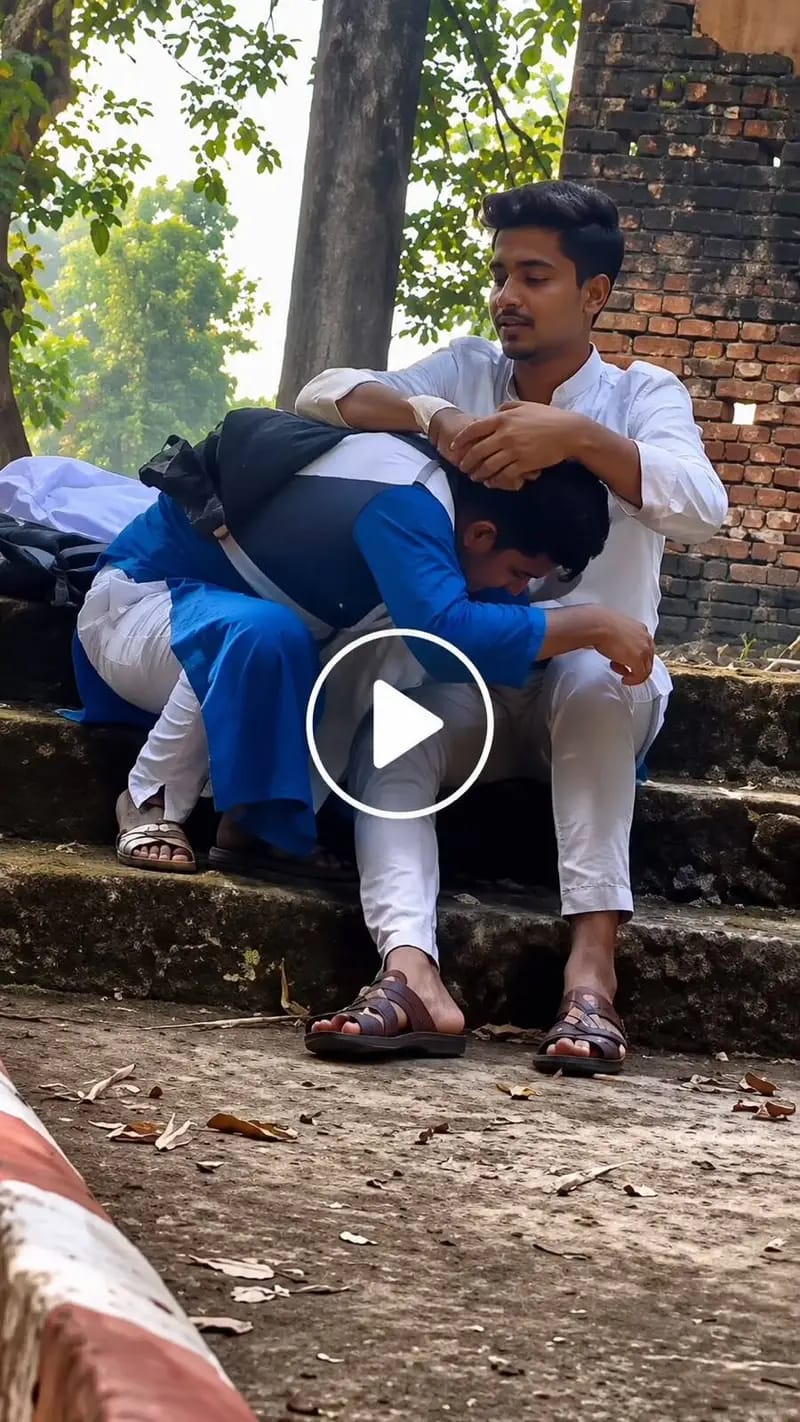 Video 4