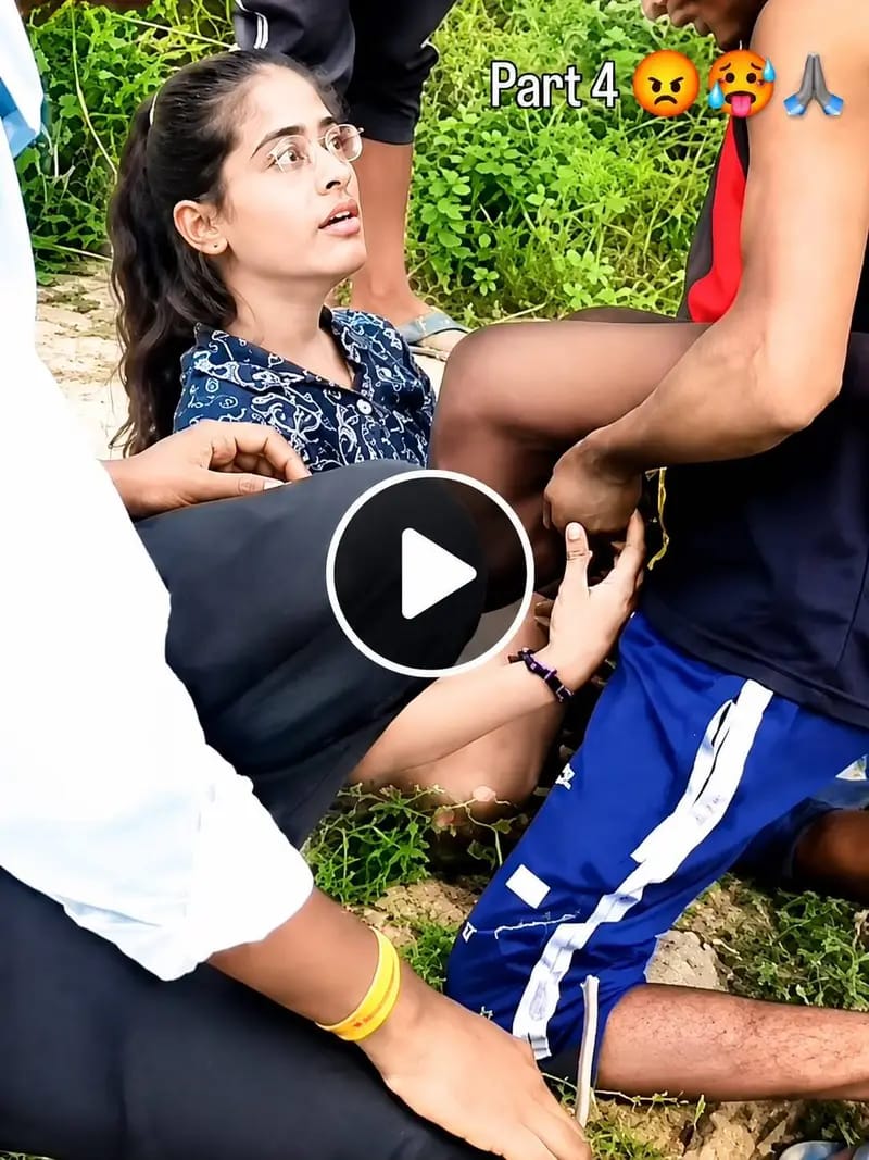 Video 3