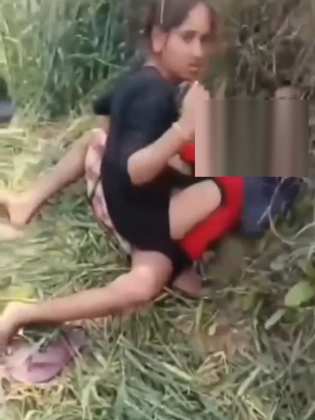 Video 10