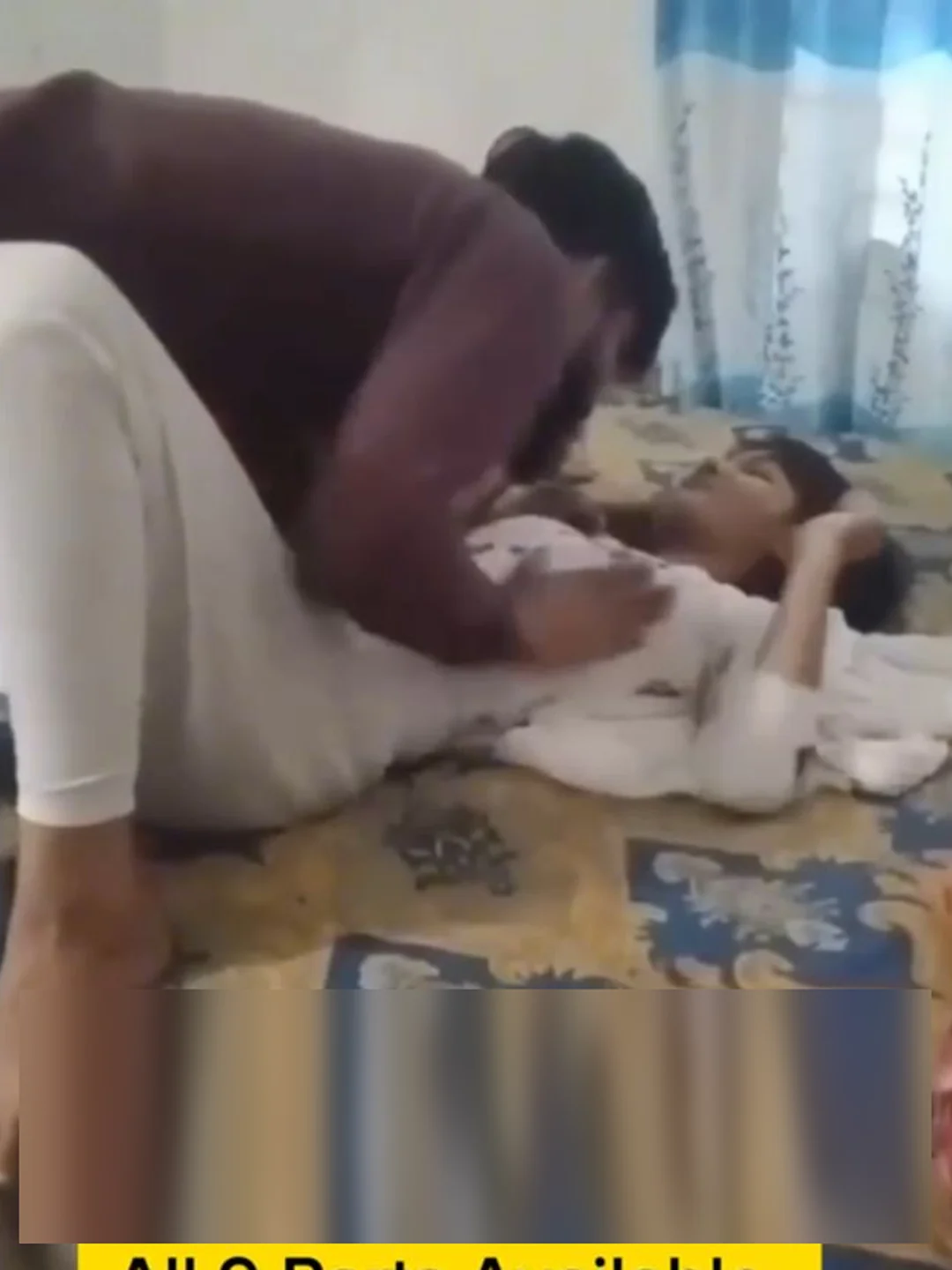 Video 9