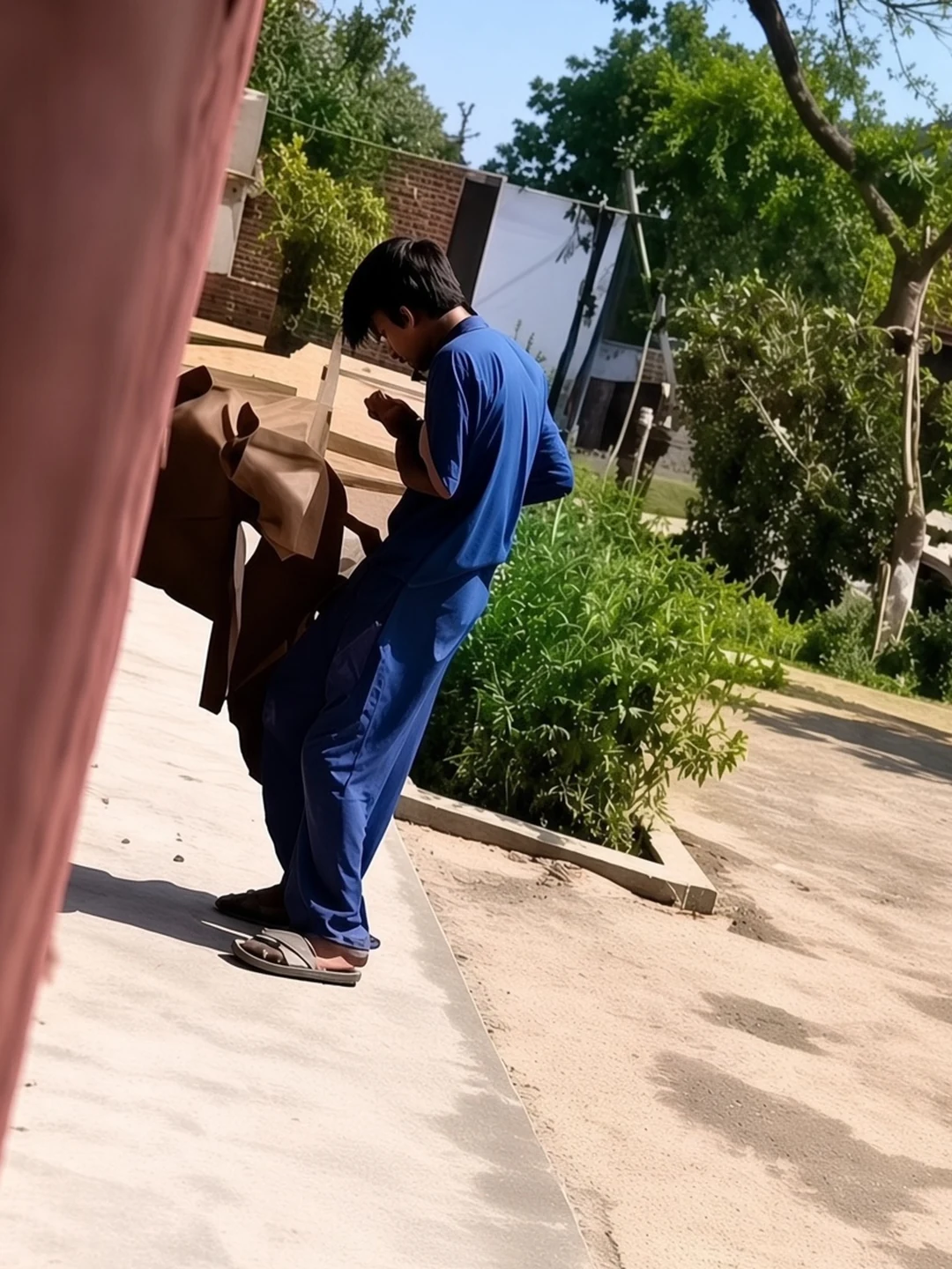 Video 11